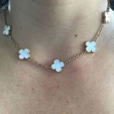 Larissa Lomax review photo