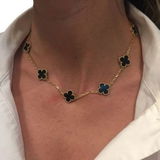 Jocelyn Garcia review photo