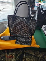 Vonica C. review photo