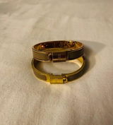 Gry L. review photo