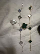 Neda A. review photo