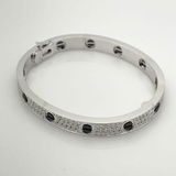 Jennifer S review photo