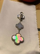Karina skylove review photo