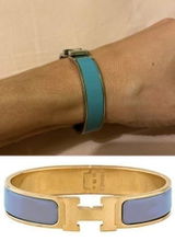 Ev A. review photo