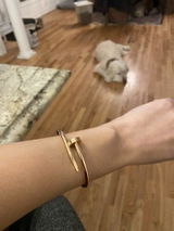 Sebastiana review photo