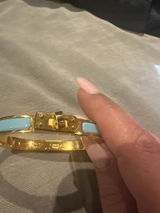 Naela D. review photo