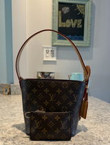 Tresa Burda review photo