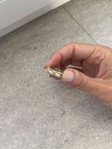 Micha review photo