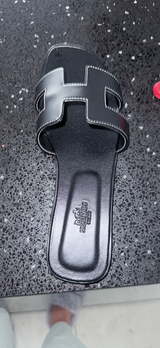 C Denisa review photo