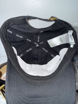 Yaneth review photo