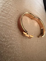 Andrea Demelli review photo