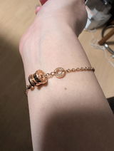 Lezli Lou review photo