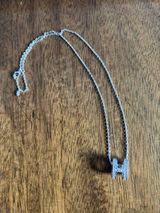 Claudia S. Gautier review photo