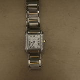 Marcia C review photo