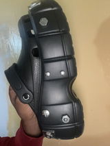 Javaris Adderly review photo