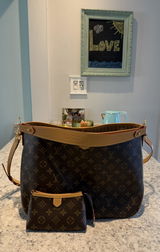 Tresa Burda review photo