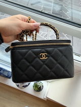 Valentina Cojemel review photo
