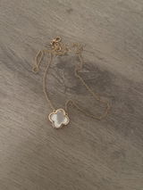Irina Yarmuratiy review photo