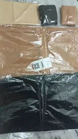 F.A. review photo