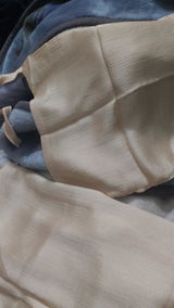 Noor review photo