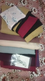 Fizzaansari review photo