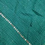 Salma izhar review photo