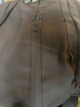 Zara raheem review photo