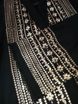 Malaika review photo