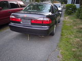 Anonymous review photo