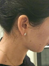 Janina N review photo