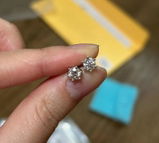 Olga review photo