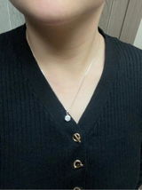 Joachim L review photo