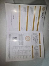 Anonym review photo