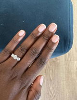 Jaquelina review photo