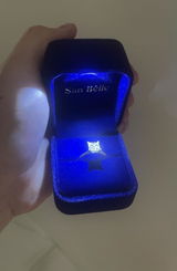 Ulrike D review photo
