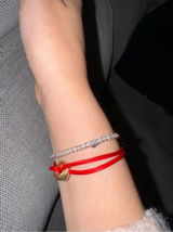 Ines E review photo