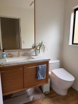 Olga G. review photo
