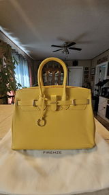 Margerie K. review photo