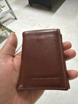 Polo M. review photo
