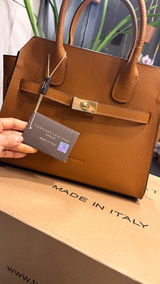 Erlie review photo