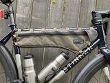 Mikhail Smelik review photo