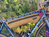 Praxedis Duarte review photo