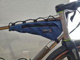 Mike S. review photo