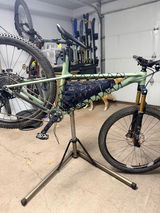 Jackson Lacek review photo
