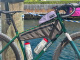 Gal Kotzer review photo
