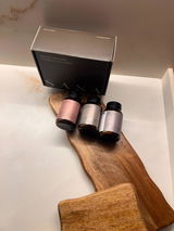 Rosario Cristelli review photo