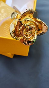 Naresh J. review photo
