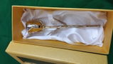 saurab review photo