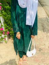 Muhammad Hamza review photo