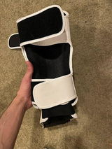 Jordan A. review photo
